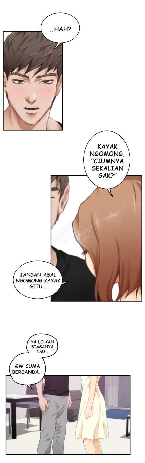 image-komik-h-mate-chapter-48-10/41