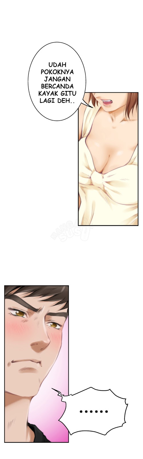 image-komik-h-mate-chapter-48-11/41