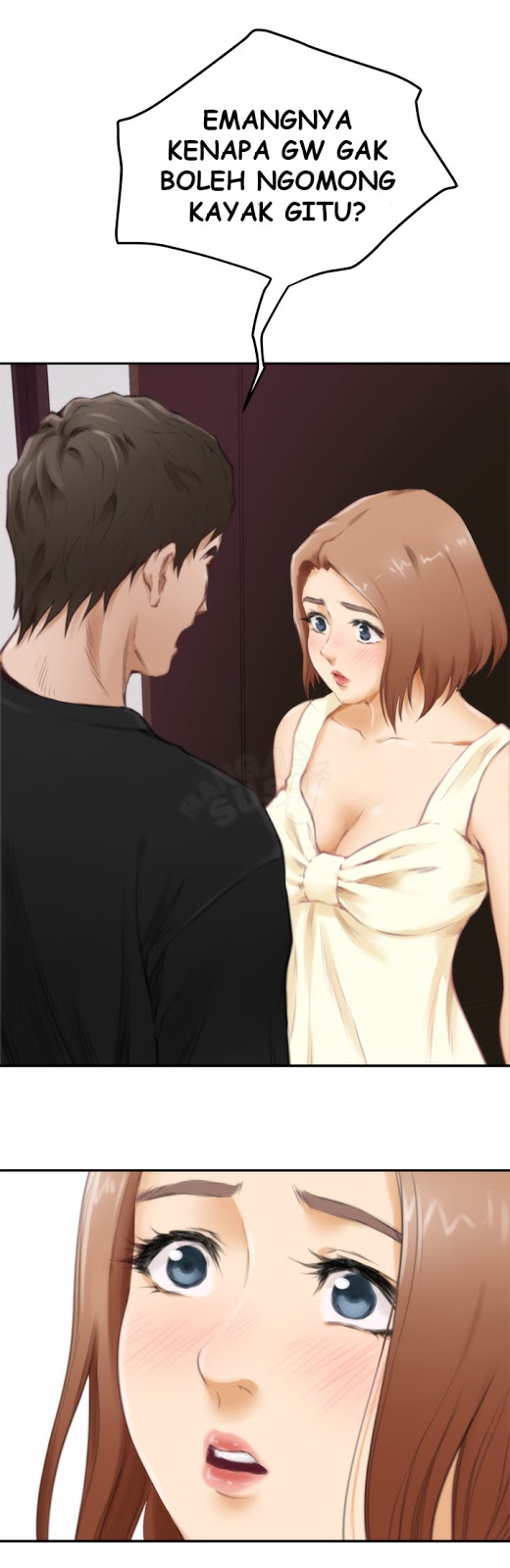 image-komik-h-mate-chapter-48-12/41