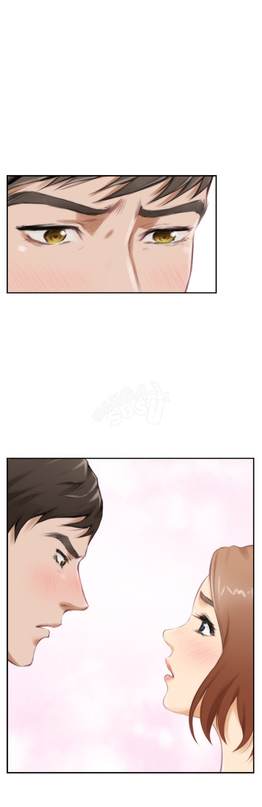 image-komik-h-mate-chapter-48-13/41