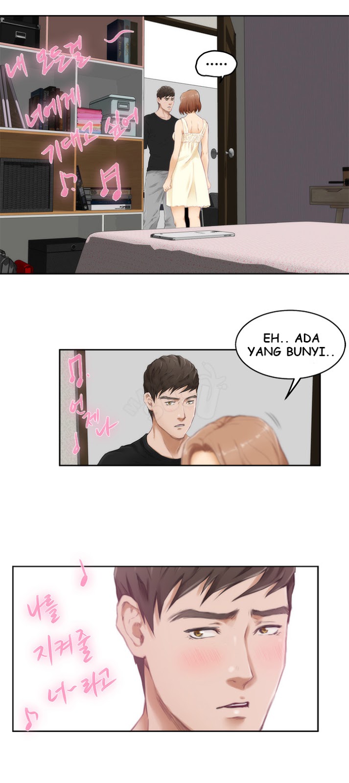 image-komik-h-mate-chapter-48-15/41