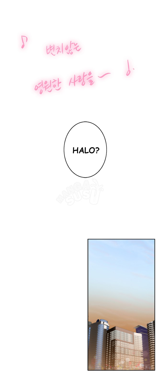 image-komik-h-mate-chapter-48-16/41