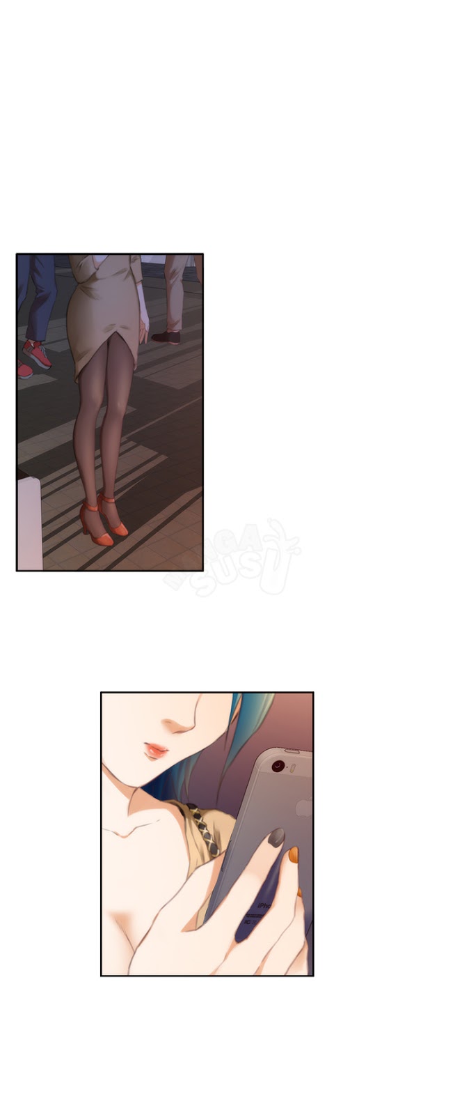 image-komik-h-mate-chapter-48-17/41