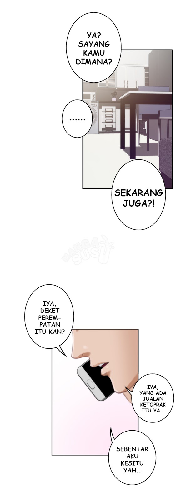 image-komik-h-mate-chapter-48-19/41