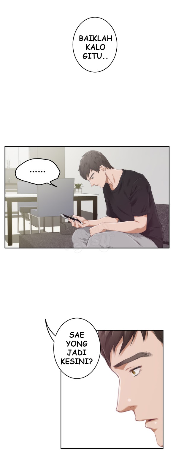 image-komik-h-mate-chapter-48-20/41