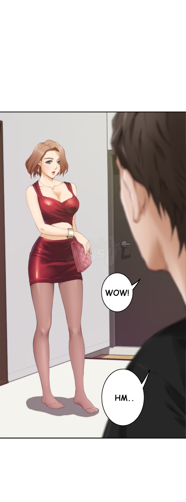 image-komik-h-mate-chapter-48-21/41