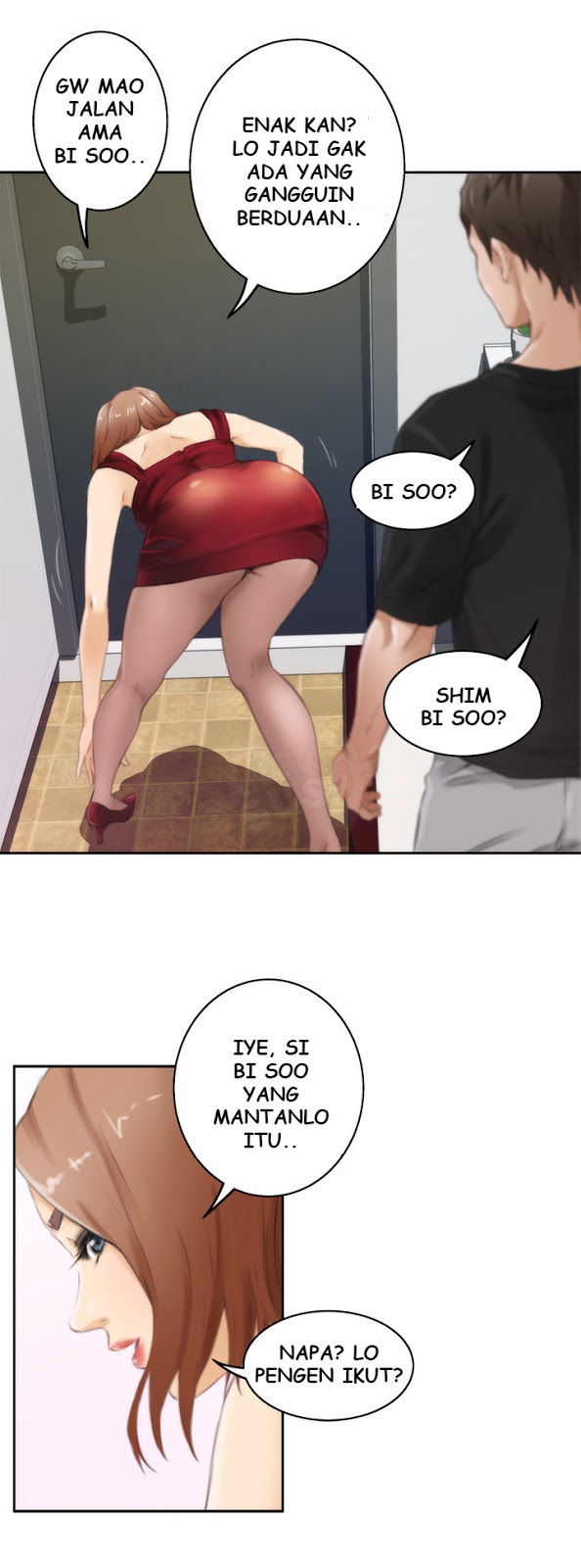 image-komik-h-mate-chapter-48-23/41