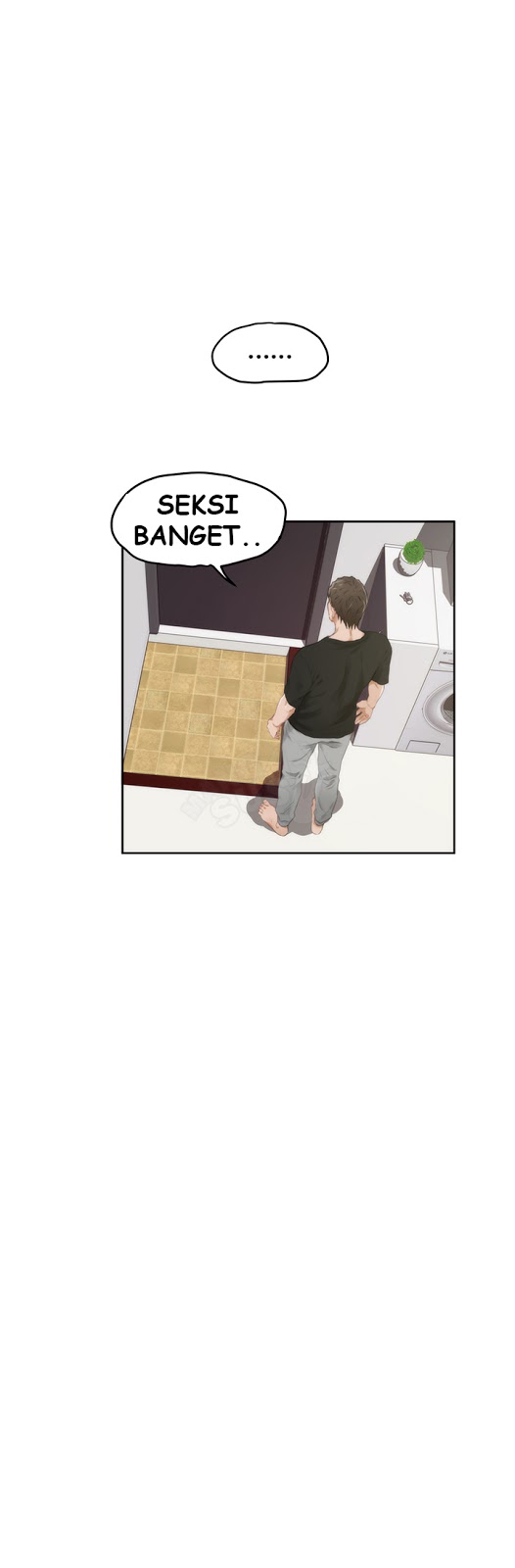 image-komik-h-mate-chapter-48-25/41