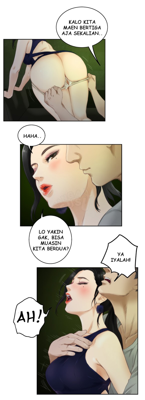 image-komik-h-mate-chapter-48-30/41