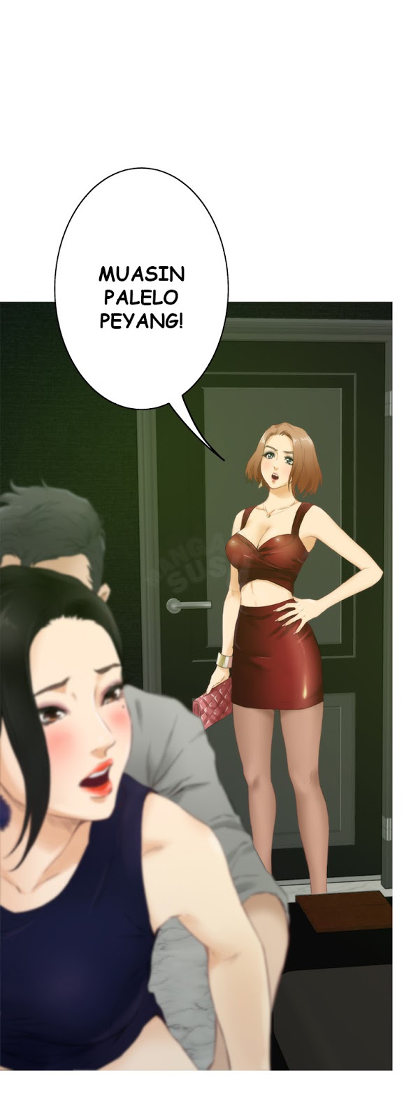 image-komik-h-mate-chapter-48-31/41