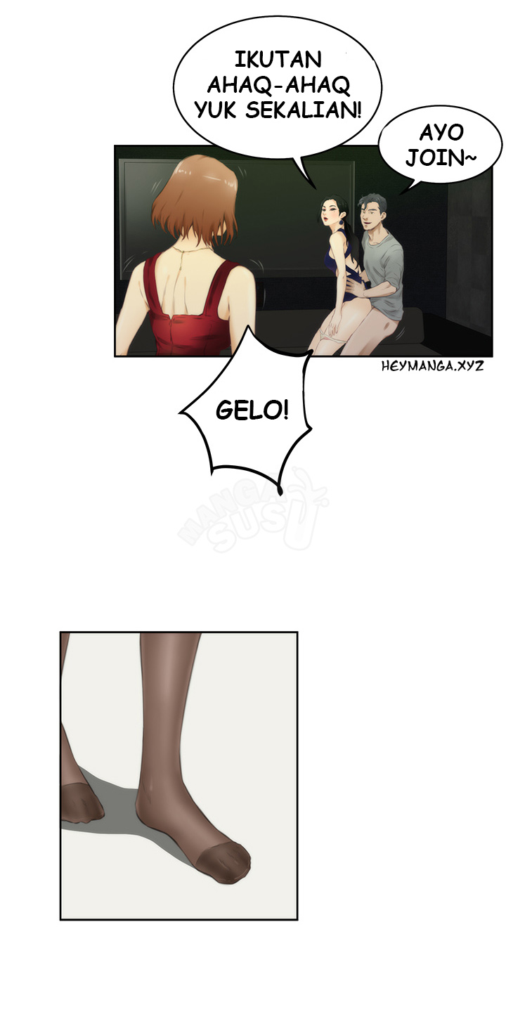 image-komik-h-mate-chapter-48-33/41