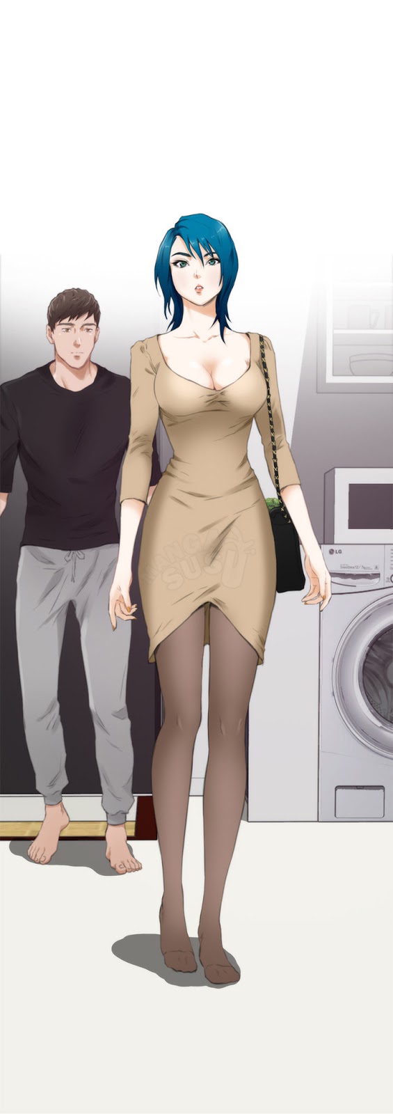 image-komik-h-mate-chapter-48-34/41