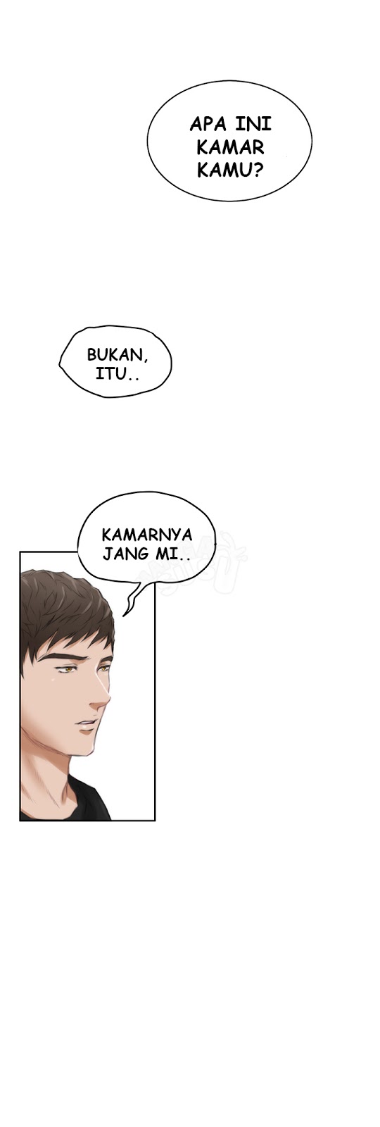 image-komik-h-mate-chapter-48-36/41