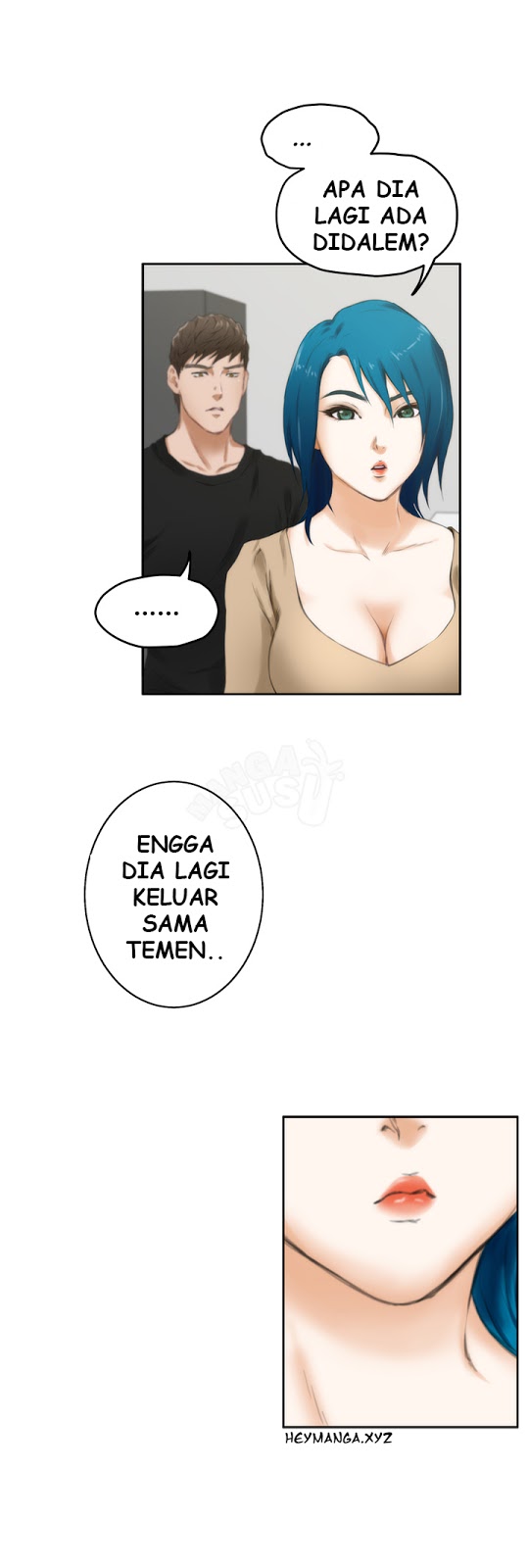 image-komik-h-mate-chapter-48-37/41