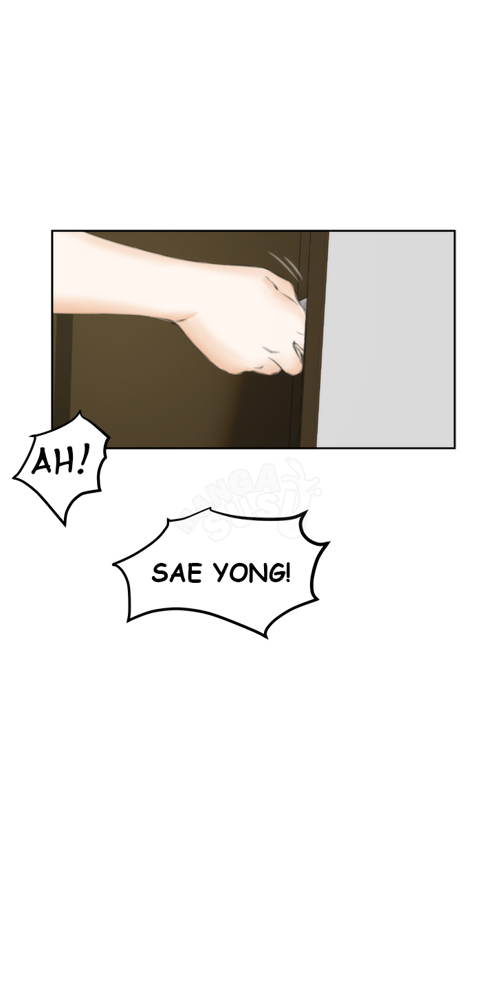 image-komik-h-mate-chapter-48-38/41