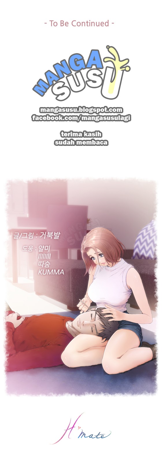 image-komik-h-mate-chapter-48-40/41