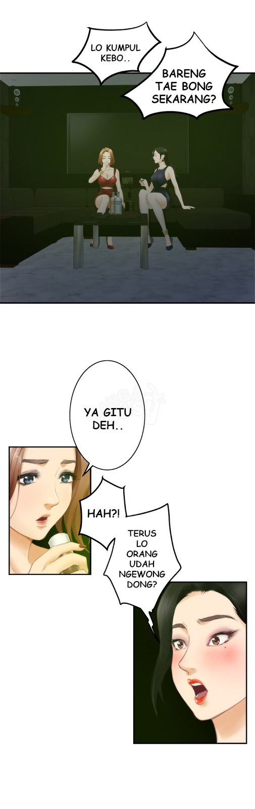 image-komik-h-mate-chapter-49-1/39