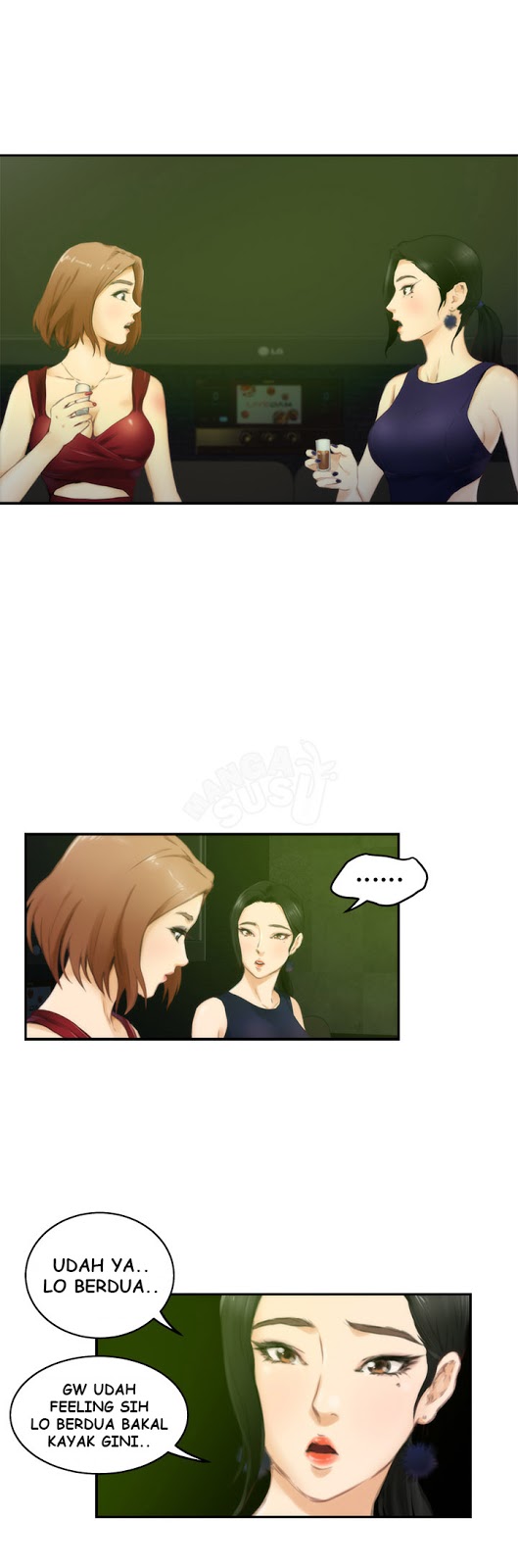 image-komik-h-mate-chapter-49-2/39