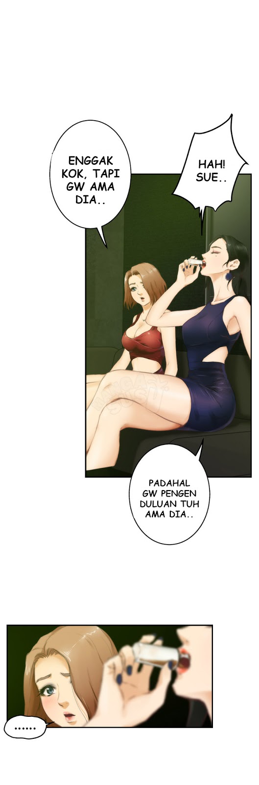 image-komik-h-mate-chapter-49-3/39