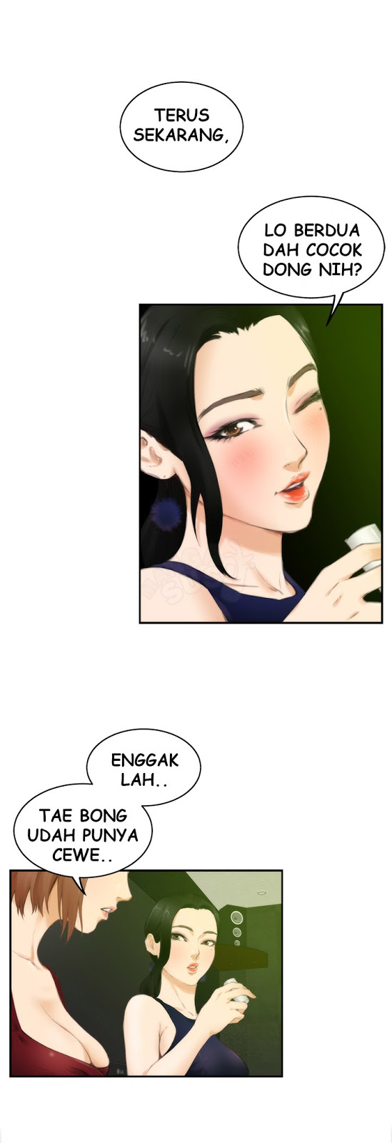 image-komik-h-mate-chapter-49-4/39