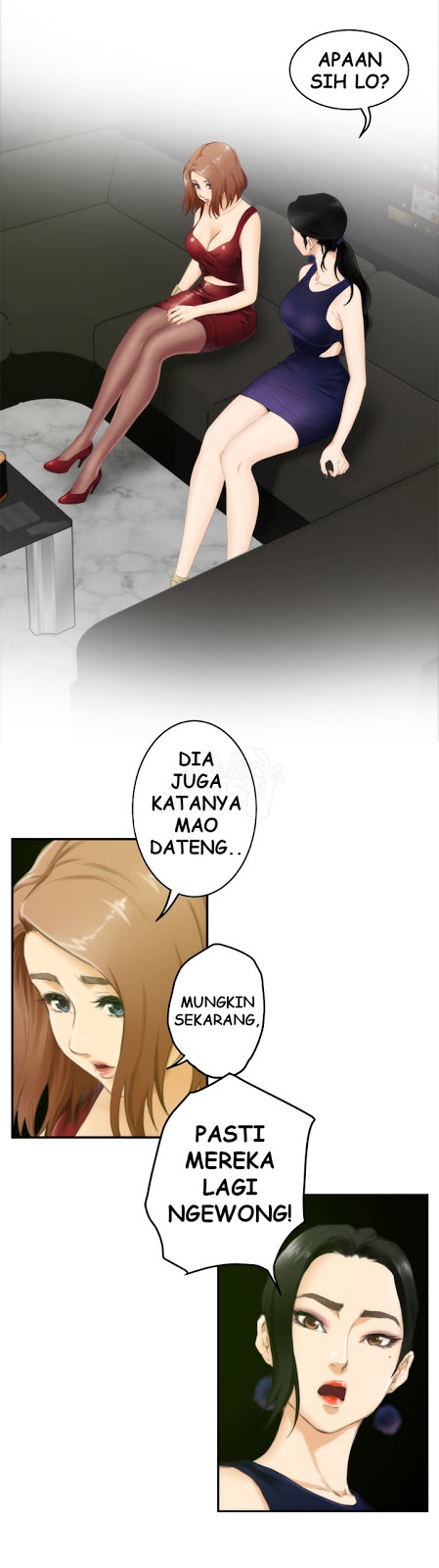 image-komik-h-mate-chapter-49-5/39