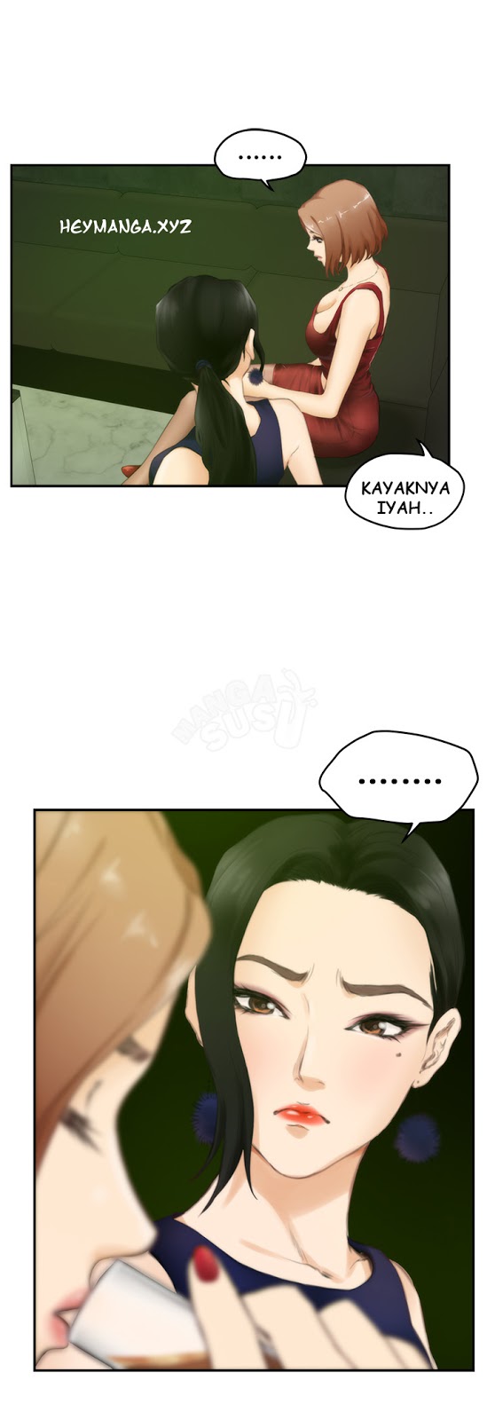 image-komik-h-mate-chapter-49-6/39