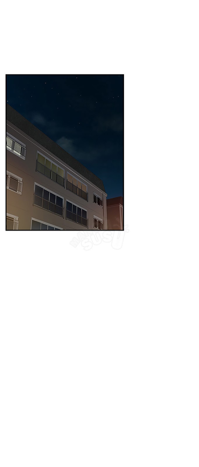 image-komik-h-mate-chapter-49-7/39