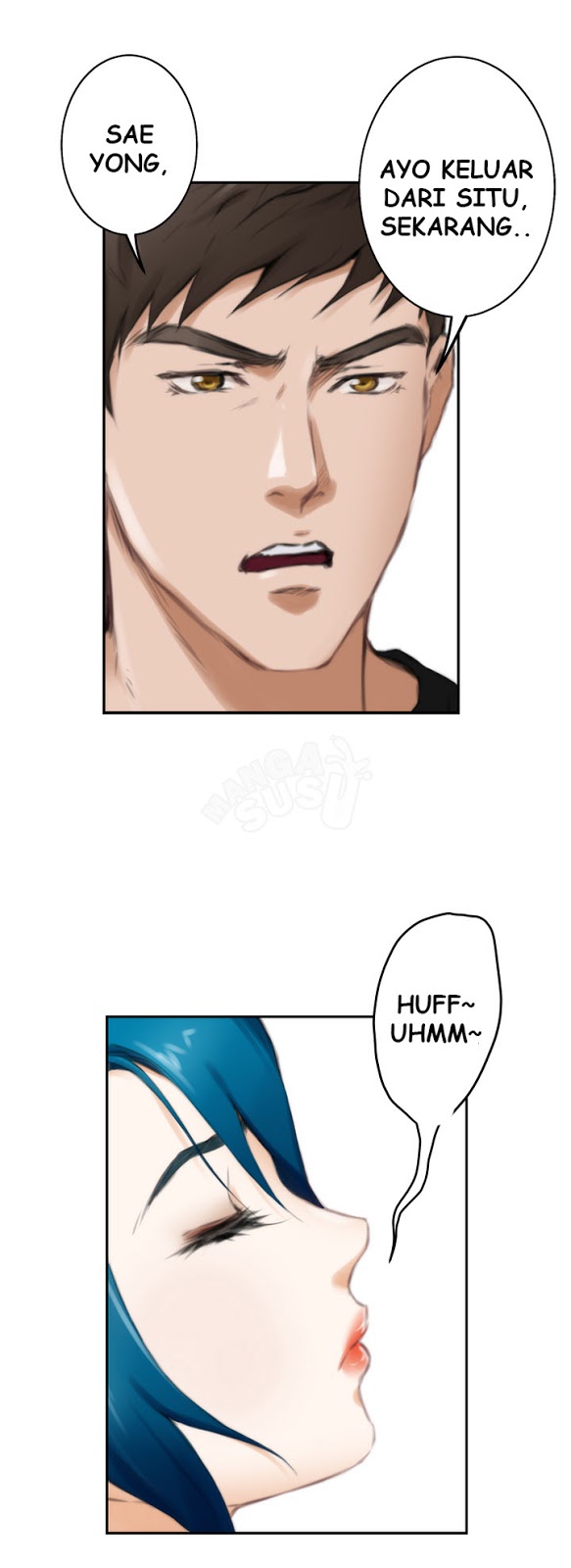 image-komik-h-mate-chapter-49-9/39