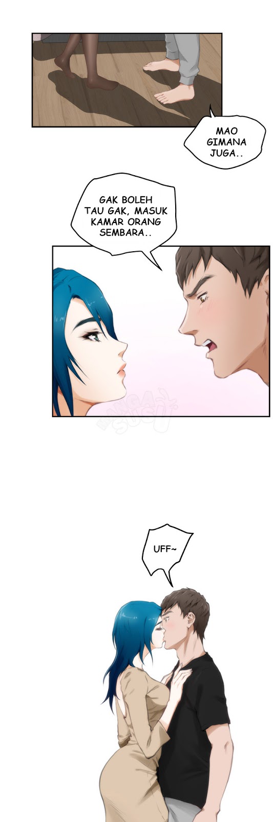 image-komik-h-mate-chapter-49-11/39