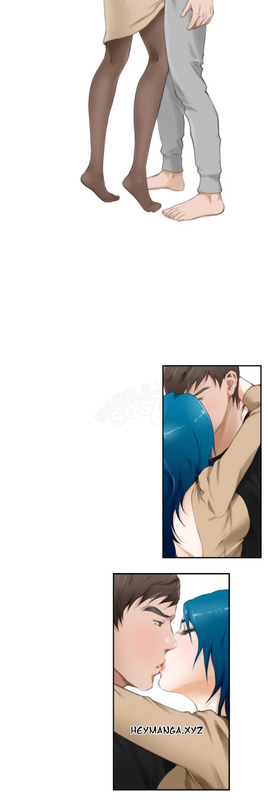 image-komik-h-mate-chapter-49-12/39