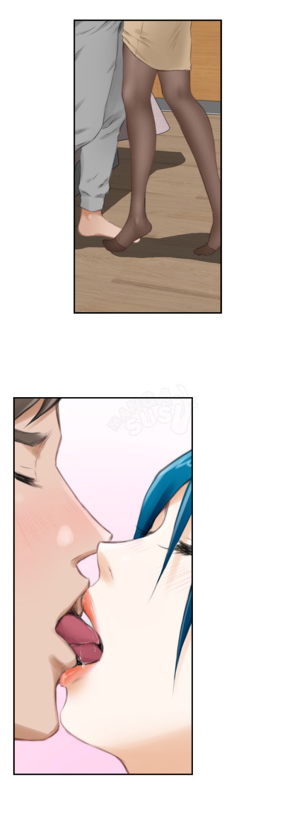 image-komik-h-mate-chapter-49-13/39