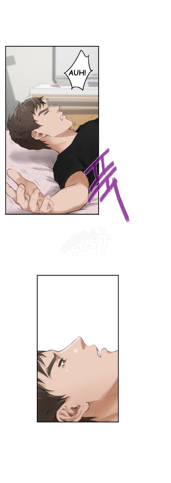 image-komik-h-mate-chapter-49-15/39