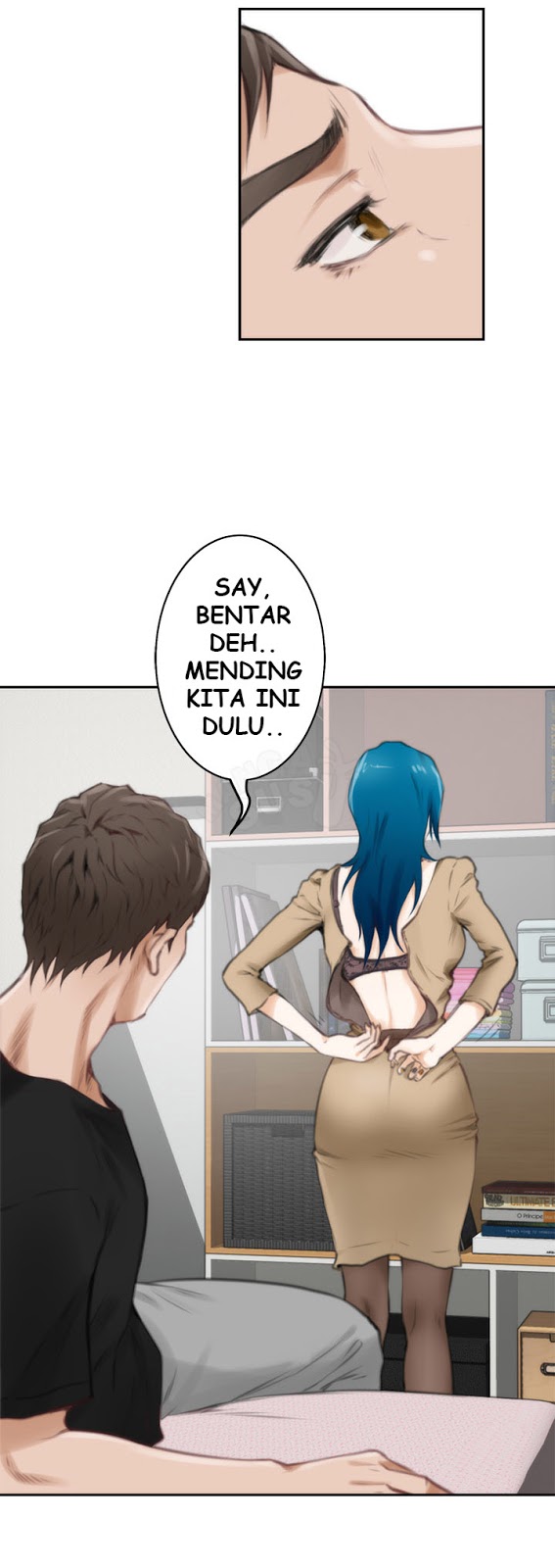 image-komik-h-mate-chapter-49-16/39