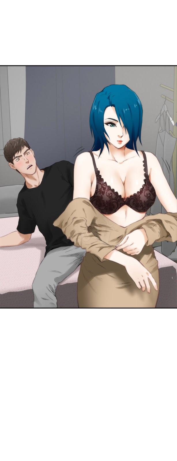 image-komik-h-mate-chapter-49-17/39