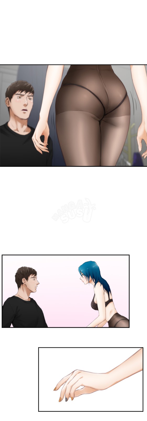 image-komik-h-mate-chapter-49-19/39