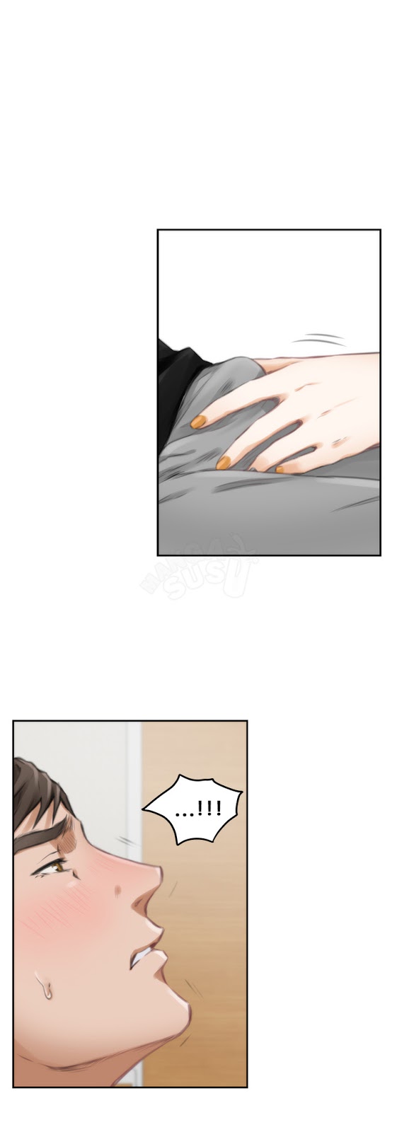 image-komik-h-mate-chapter-49-20/39