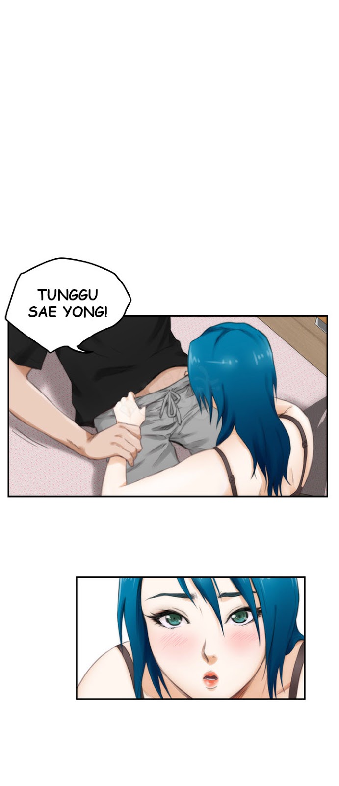 image-komik-h-mate-chapter-49-22/39