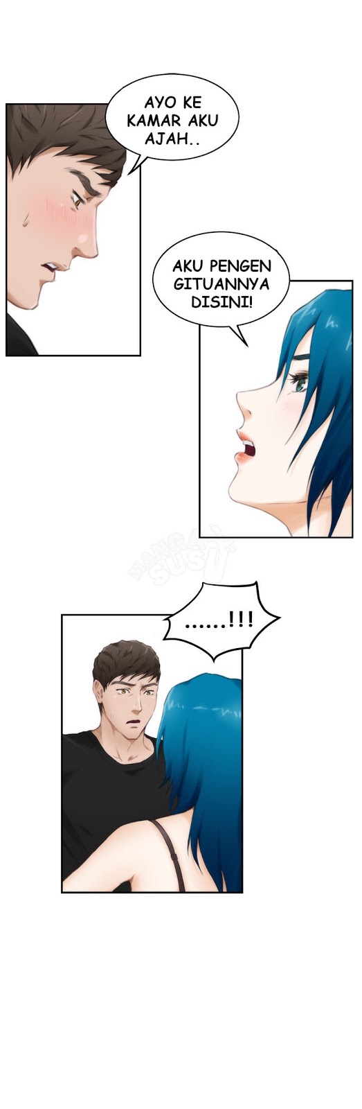 image-komik-h-mate-chapter-49-23/39