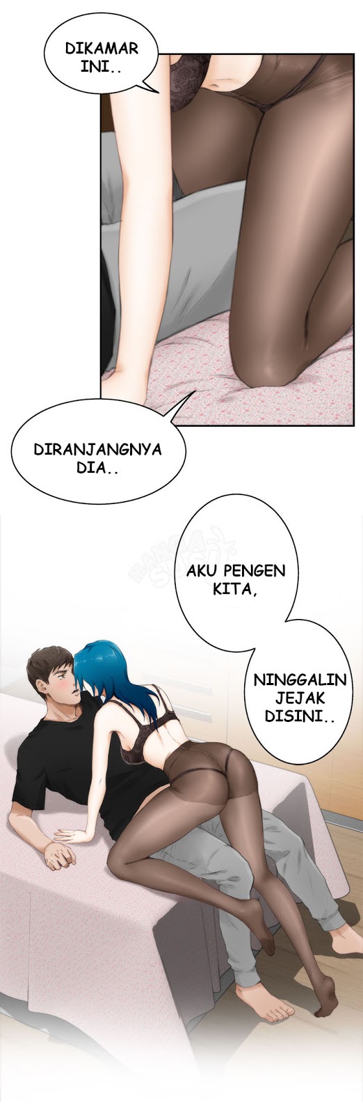 image-komik-h-mate-chapter-49-24/39