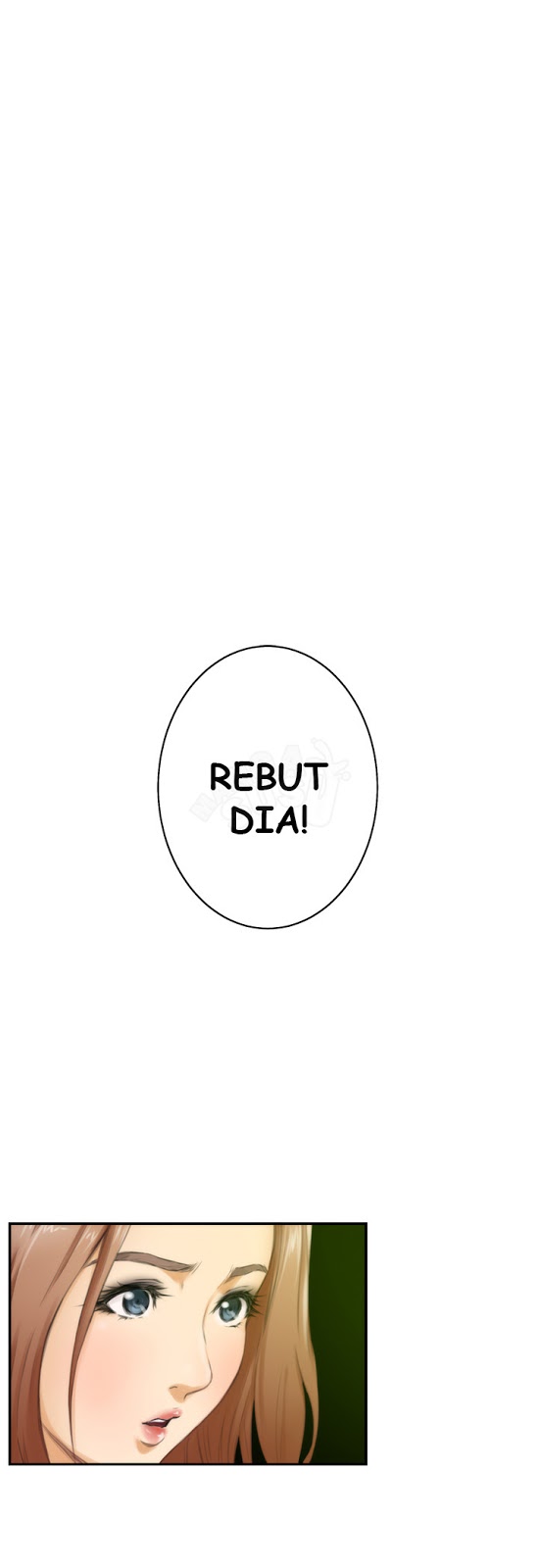 image-komik-h-mate-chapter-49-25/39