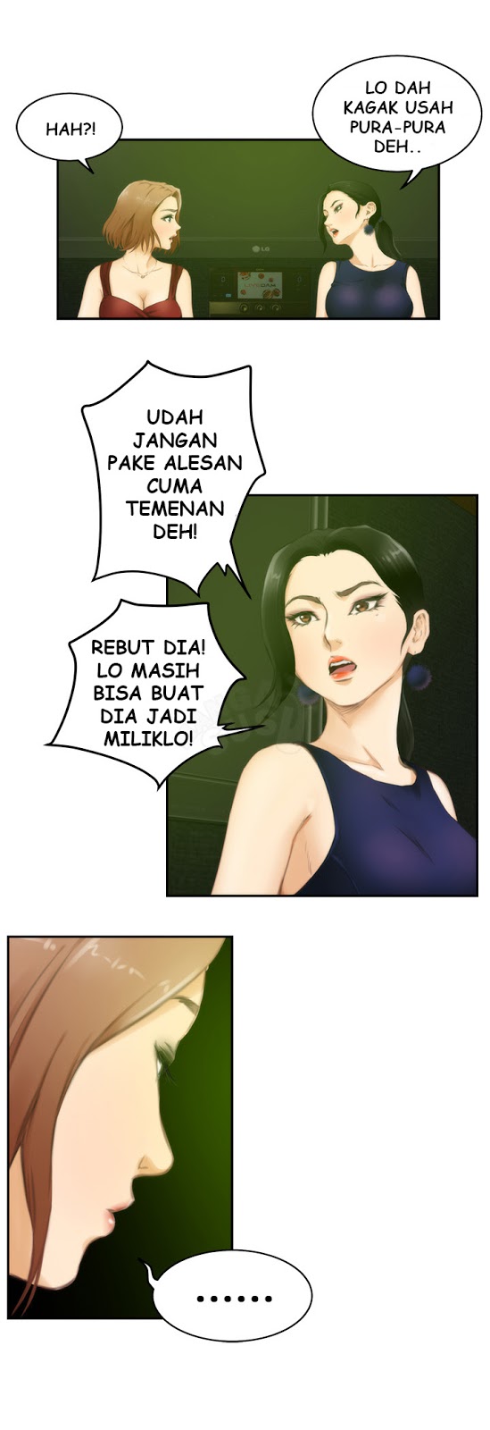 image-komik-h-mate-chapter-49-26/39