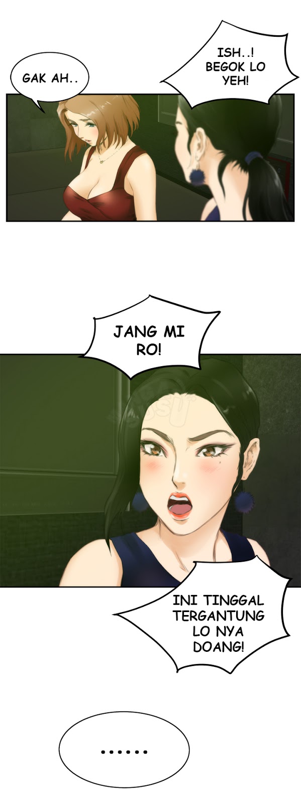 image-komik-h-mate-chapter-49-27/39