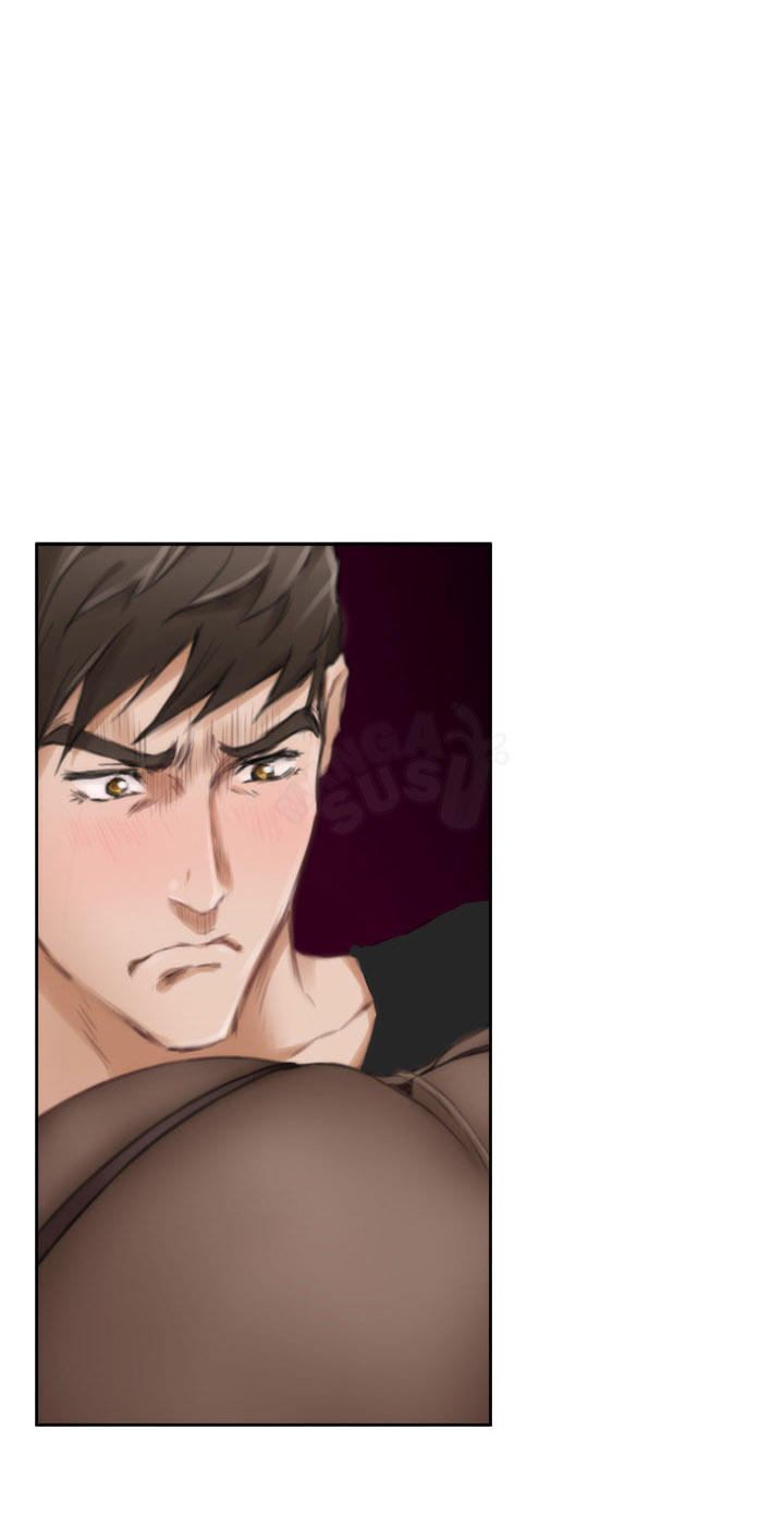 image-komik-h-mate-chapter-49-29/39