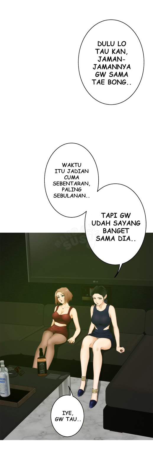 image-komik-h-mate-chapter-49-30/39