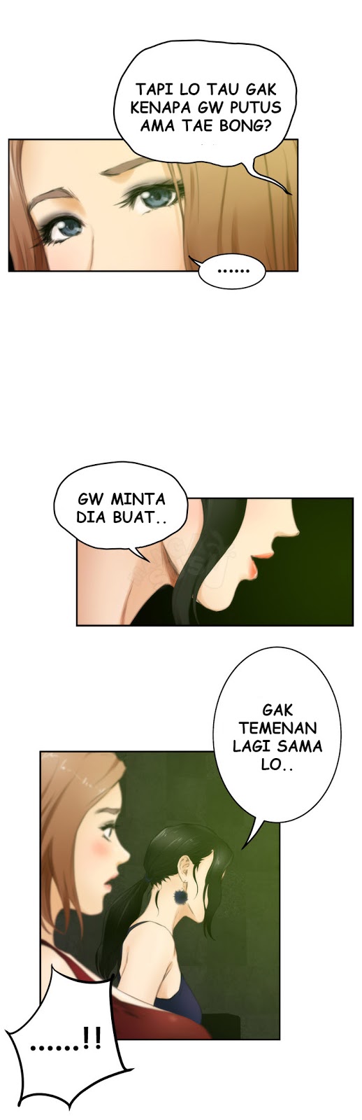 image-komik-h-mate-chapter-49-31/39