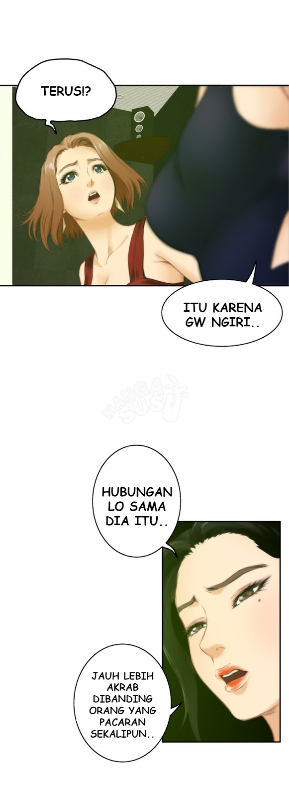 image-komik-h-mate-chapter-49-32/39