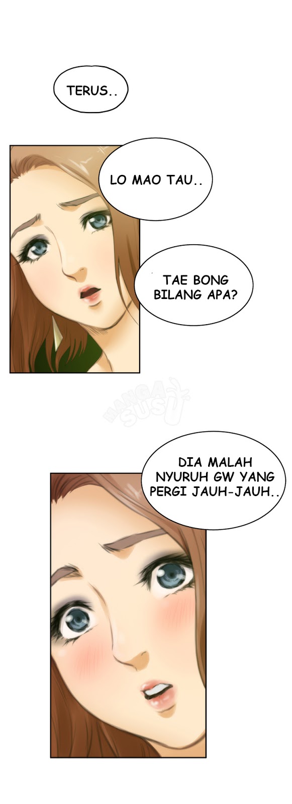 image-komik-h-mate-chapter-49-33/39