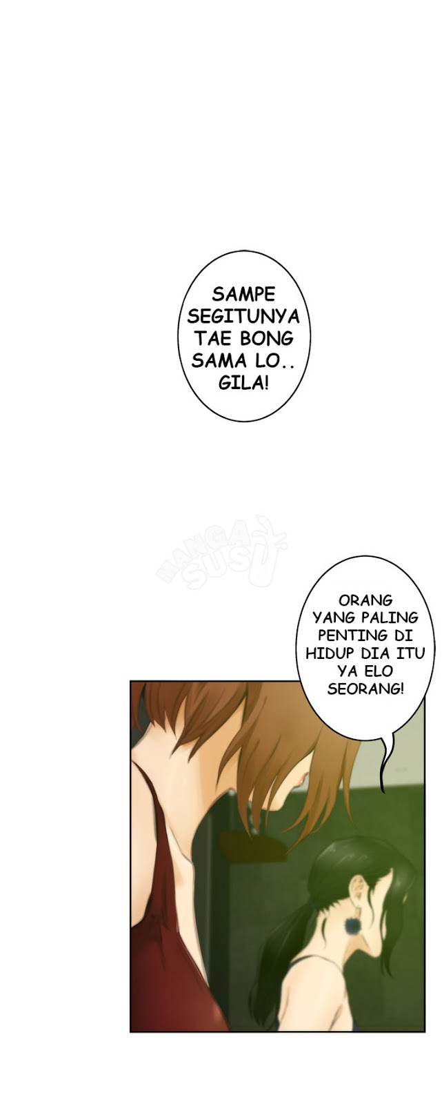 image-komik-h-mate-chapter-49-34/39