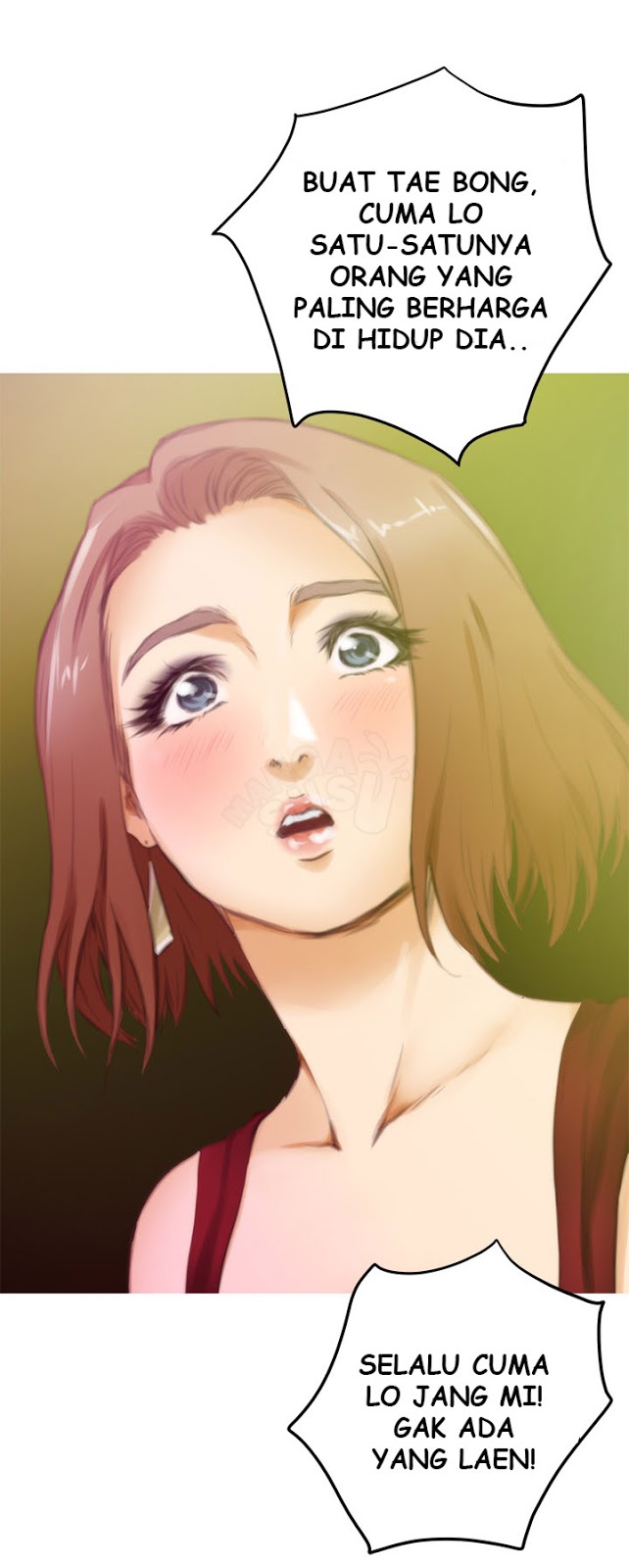 image-komik-h-mate-chapter-49-35/39