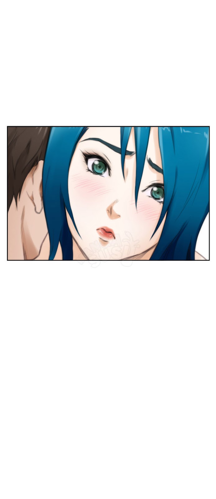 image-komik-h-mate-chapter-49-36/39